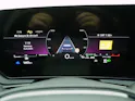 AUDI A6 Avant 3.0 V6 TFSI S line quattro S-Tronic