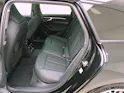 AUDI A6 Avant 3.0 V6 TFSI S line quattro S-Tronic