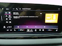 AUDI A6 Avant 3.0 V6 TFSI S line quattro S-Tronic