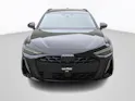 AUDI A6 Avant 3.0 V6 TFSI S line quattro S-Tronic