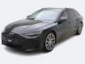 AUDI A6 Avant 3.0 V6 TFSI S line quattro S-Tronic