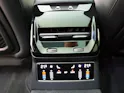 AUDI A6 Avant 3.0 V6 TFSI S line quattro S-Tronic