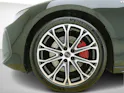 AUDI A6 Avant 3.0 V6 TFSI S line quattro S-Tronic