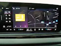 AUDI A6 Avant 3.0 V6 TFSI S line quattro S-Tronic