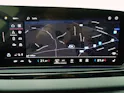 AUDI A6 Avant 3.0 V6 TFSI S line quattro S-Tronic
