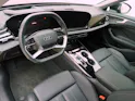 AUDI A6 Avant 3.0 V6 TFSI S line quattro S-Tronic