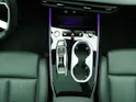 AUDI A6 Avant 3.0 V6 TFSI S line quattro S-Tronic