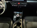 Kia Niro 1.6 GDi Plug-in Hybrid Power Edition