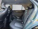 Kia Niro 1.6 GDi Plug-in Hybrid Power Edition