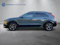 Kia Niro 1.6 GDi Plug-in Hybrid Power Edition