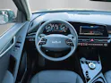 Kia Niro 1.6 GDi Plug-in Hybrid Power Edition