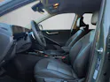 Kia Niro 1.6 GDi Plug-in Hybrid Power Edition