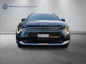 Kia Niro 1.6 GDi Plug-in Hybrid Power Edition