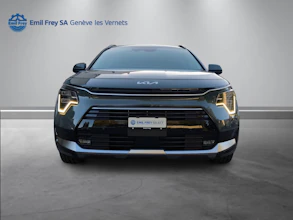 https://vehicle.imgix.net/4449805/9b8c838f-1d28-4b2b-b0c7-344620ba5a31.jpg