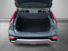 https://vehicle.imgix.net/4449805/9c374ff0-92fd-455c-8a6e-52efa8ad2ce6.jpg