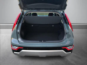 image du véhicule KIA Niro 1.6 GDi Plug-in Hybrid Power Edition