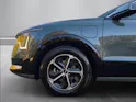 Kia Niro 1.6 GDi Plug-in Hybrid Power Edition