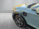 Kia Niro 1.6 GDi Plug-in Hybrid Power Edition