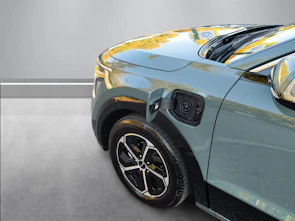image du véhicule KIA Niro 1.6 GDi Plug-in Hybrid Power Edition