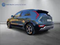 Kia Niro 1.6 GDi Plug-in Hybrid Power Edition