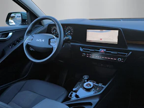 https://vehicle.imgix.net/4449805/ccc74a4a-255a-44d6-a67f-604e79eda7d5.jpg