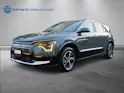 Kia Niro 1.6 GDi Plug-in Hybrid Power Edition
