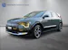 Kia Niro 1.6 GDi Plug-in Hybrid Power Edition