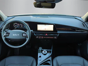 image du véhicule KIA Niro 1.6 GDi Plug-in Hybrid Power Edition