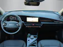 Kia Niro 1.6 GDi Plug-in Hybrid Power Edition