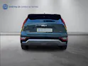 Kia Niro 1.6 GDi Plug-in Hybrid Power Edition