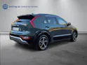 Kia Niro 1.6 GDi Plug-in Hybrid Power Edition