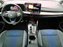 VW Golf 8.5 2.0 TSI DSG R Black Edition 4Motion