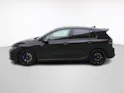 VW Golf 8.5 2.0 TSI DSG R Black Edition 4Motion