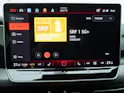 VW Golf 8.5 2.0 TSI DSG R Black Edition 4Motion