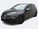 VW Golf 8.5 2.0 TSI DSG R Black Edition 4Motion