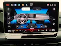 VW Golf 8.5 2.0 TSI DSG R Black Edition 4Motion