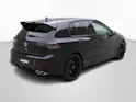VW Golf 8.5 2.0 TSI DSG R Black Edition 4Motion
