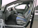 VW Golf 8.5 2.0 TSI DSG R Black Edition 4Motion