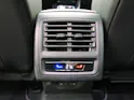VW Golf 8.5 2.0 TSI DSG R Black Edition 4Motion
