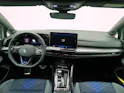 VW Golf 8.5 2.0 TSI DSG R Black Edition 4Motion