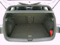 VW Golf 8.5 2.0 TSI DSG R Black Edition 4Motion