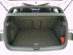VW Golf 8.5 2.0 TSI DSG R Black Edition 4Motion