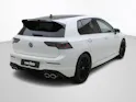 VW Golf 8.5 2.0 TSI DSG R Black Edition 4Motion