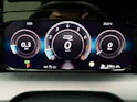 VW Golf 8.5 2.0 TSI DSG R Black Edition 4Motion