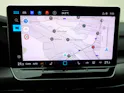 VW Golf 8.5 2.0 TSI DSG R Black Edition 4Motion