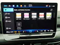 VW Golf 8.5 2.0 TSI DSG R Black Edition 4Motion