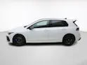 VW Golf 8.5 2.0 TSI DSG R Black Edition 4Motion