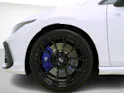 VW Golf 8.5 2.0 TSI DSG R Black Edition 4Motion