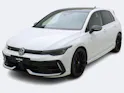 VW Golf 8.5 2.0 TSI DSG R Black Edition 4Motion