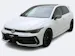 VW Golf 8.5 2.0 TSI DSG R Black Edition 4Motion